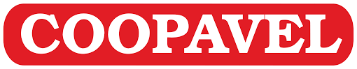 Coopavel