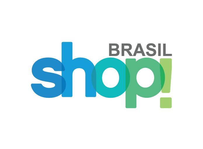 Shop Brasil
