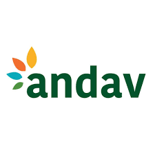 Andav