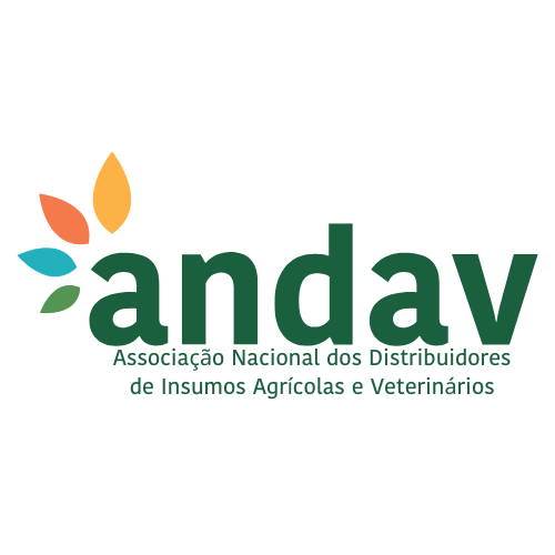 Andav
