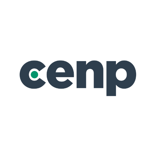 Cenp