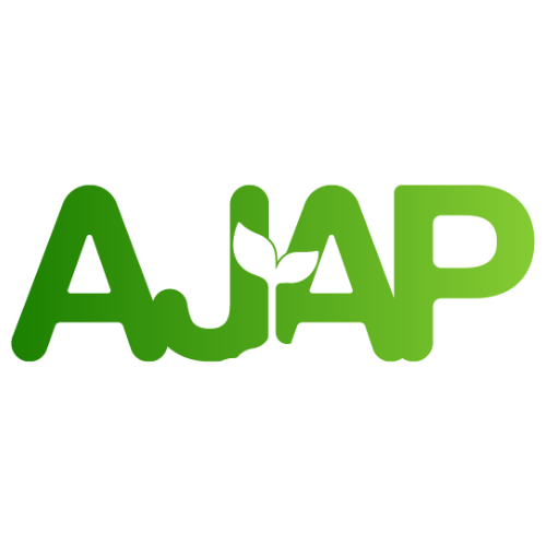 AJAP