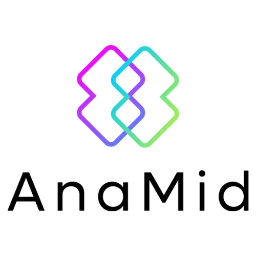Anamid