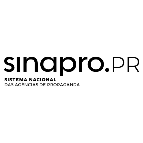 Sinapro PR