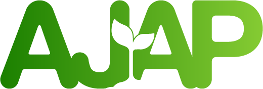 AJAP