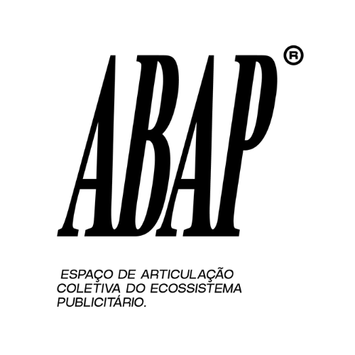 ABAP